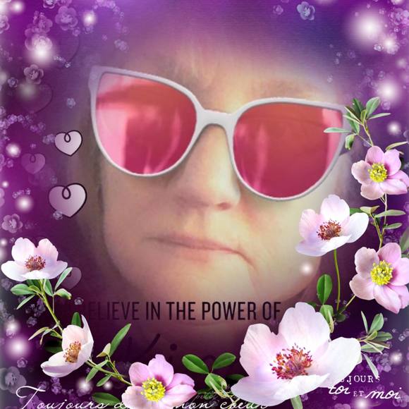 cindykusterer